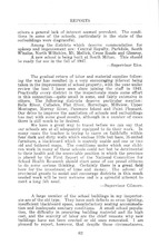 5002_OBJ-Thumbnail Image.jpg