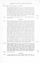 50030_OBJ-Thumbnail Image.jpg