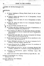 50031_OBJ-Thumbnail Image.jpg