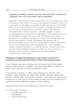 50033_OBJ-Thumbnail Image.jpg