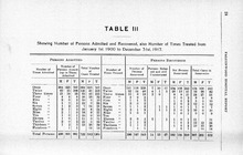 50034_OBJ-Thumbnail Image.jpg