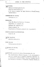50035_OBJ-Thumbnail Image.jpg