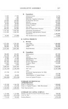 50038_OBJ-Thumbnail Image.jpg
