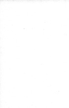 50039_OBJ-Thumbnail Image.jpg