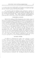 50040_OBJ-Thumbnail Image.jpg