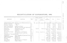 50042_OBJ-Thumbnail Image.jpg