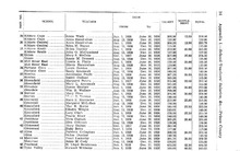 50044_OBJ-Thumbnail Image.jpg
