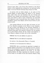 50046_OBJ-Thumbnail Image.jpg