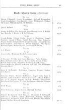 50047_OBJ-Thumbnail Image.jpg