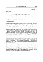 50049_OBJ-Thumbnail Image.jpg