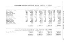 50050_OBJ-Thumbnail Image.jpg