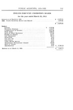 50051_OBJ-Thumbnail Image.jpg