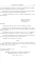 50053_OBJ-Thumbnail Image.jpg