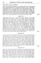 50055_OBJ-Thumbnail Image.jpg