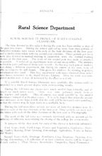 50057_OBJ-Thumbnail Image.jpg