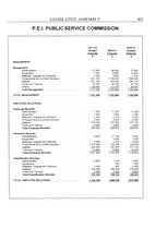 50058_OBJ-Thumbnail Image.jpg