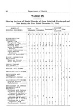 50059_OBJ-Thumbnail Image.jpg