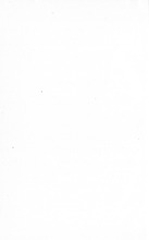5005_OBJ-Thumbnail Image.jpg
