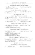 50060_OBJ-Thumbnail Image.jpg