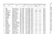 50061_OBJ-Thumbnail Image.jpg