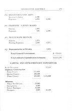 50062_OBJ-Thumbnail Image.jpg