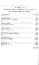 50063_OBJ-Thumbnail Image.jpg