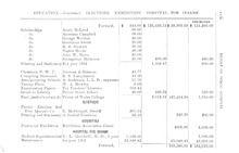 50064_OBJ-Thumbnail Image.jpg
