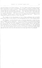 50065_OBJ-Thumbnail Image.jpg
