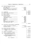 50068_OBJ-Thumbnail Image.jpg