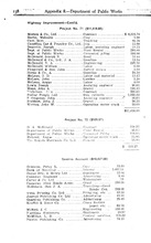 50069_OBJ-Thumbnail Image.jpg