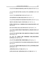 50070_OBJ-Thumbnail Image.jpg