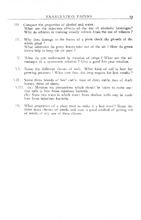 50071_OBJ-Thumbnail Image.jpg