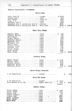 50072_OBJ-Thumbnail Image.jpg