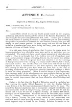 50073_OBJ-Thumbnail Image.jpg