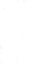 50077_OBJ-Thumbnail Image.jpg
