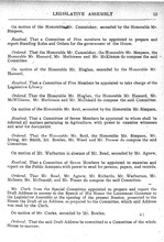 50078_OBJ-Thumbnail Image.jpg