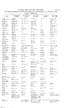 50080_OBJ-Thumbnail Image.jpg