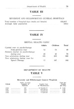 50083_OBJ-Thumbnail Image.jpg