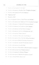 50084_OBJ-Thumbnail Image.jpg