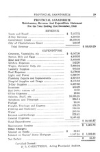 50085_OBJ-Thumbnail Image.jpg