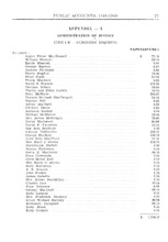 50086_OBJ-Thumbnail Image.jpg