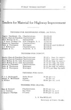 50087_OBJ-Thumbnail Image.jpg
