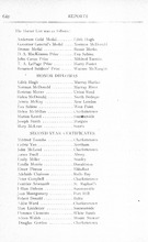 50089_OBJ-Thumbnail Image.jpg