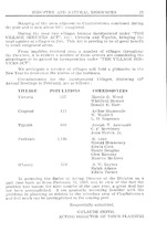 5008_OBJ-Thumbnail Image.jpg