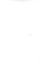 50090_OBJ-Thumbnail Image.jpg
