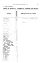 50091_OBJ-Thumbnail Image.jpg