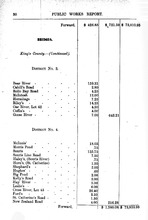 50095_OBJ-Thumbnail Image.jpg