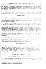 50097_OBJ-Thumbnail Image.jpg