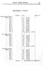 50098_OBJ-Thumbnail Image.jpg