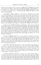 5009_OBJ-Thumbnail Image.jpg